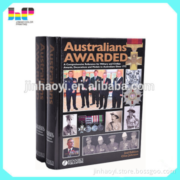 cheapest softcover book printing with perfect binding